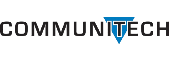 Communitech logo - Waterloo region innovation hub and tech startup accelerator partner