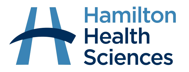 Hamilton Health Sciences