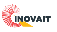 InovAIT logo - Conestoga College innovation and entrepreneurship center partner