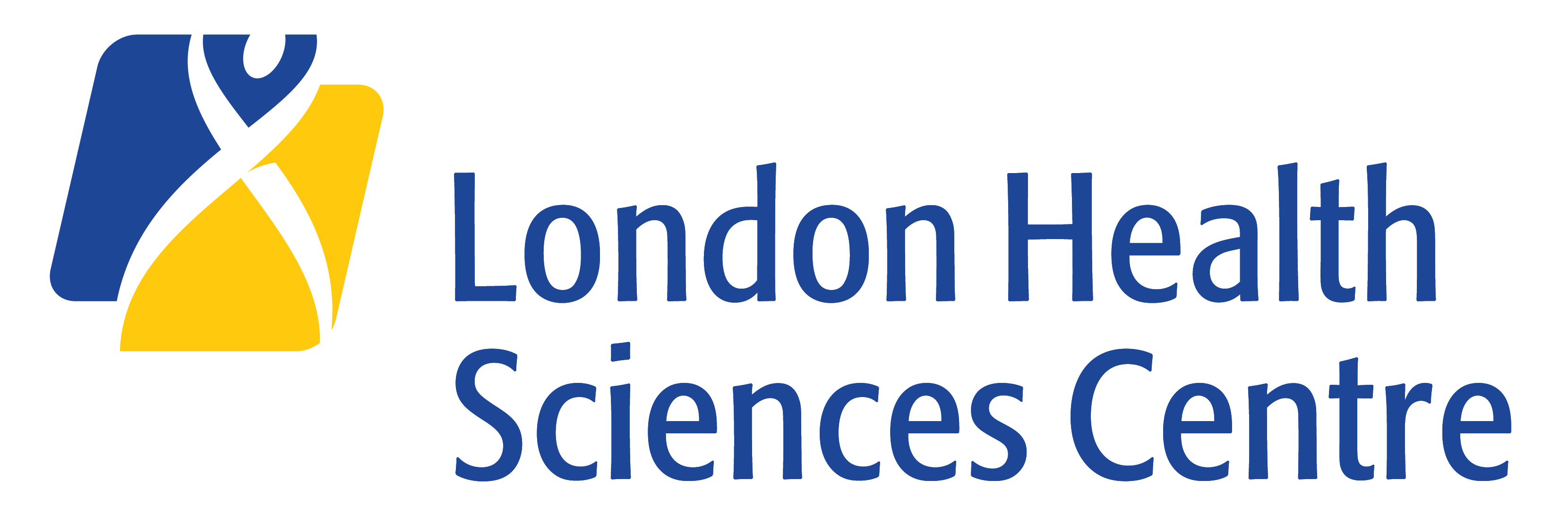 London Health Sciences Centre