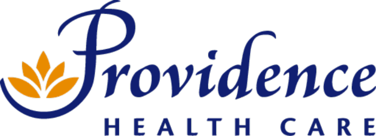 Providence Health Care